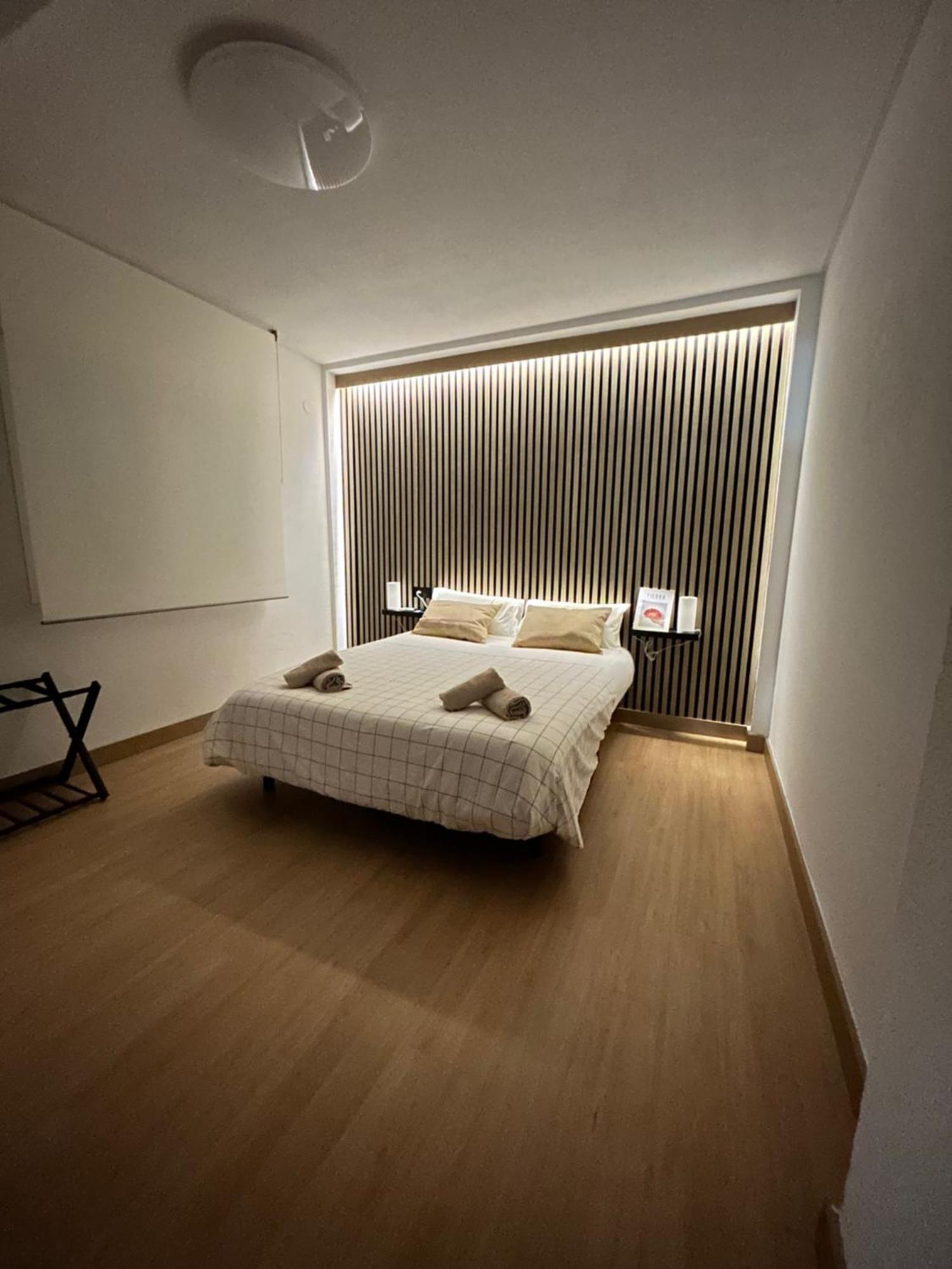 Apartamento Entre Dos Puentes Cordoba Ngoại thất bức ảnh